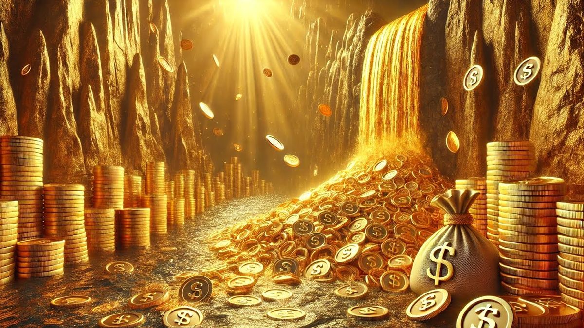 winningz Live Betting