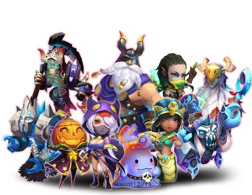 winningz Live Betting