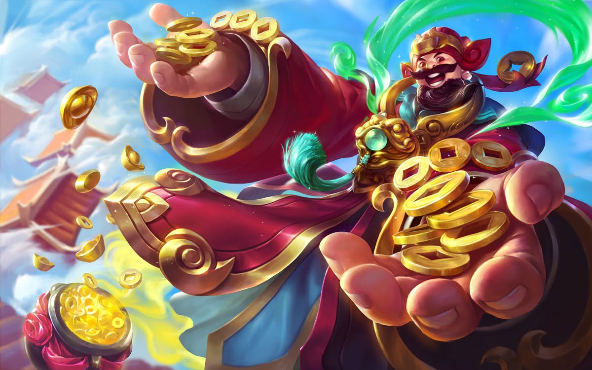 winningz Live Casino